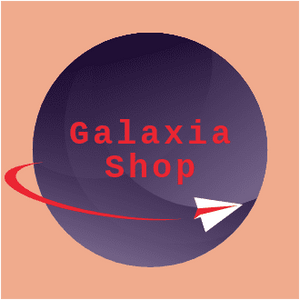 Galaxia Shop